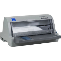 EPSON LQ-630 (C11C480141)