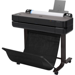 HP DesignJet T630 (5HB09A)