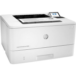 HP LaserJet Enterprise M406dn (3PZ15A)