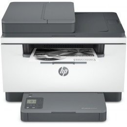 HP LaserJet M236sdn (9YG08A)