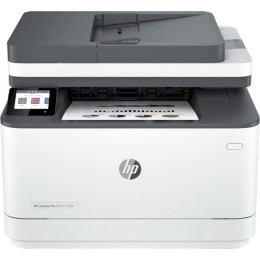 HP LaserJet Pro MFP 3103fdn (3G631A)