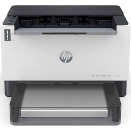 HP LaserJet Tank 2502dw (2R3E3A)