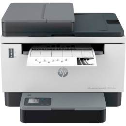 HP LaserJet Tank 2602sdw (2R7F5A)