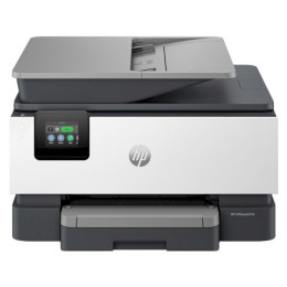 HP OfficeJet Pro 9120b (4V2N8C)