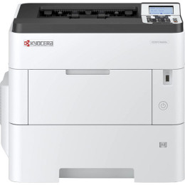 KYOCERA Ecosys PA6000x (110C0T3NL0)