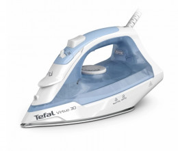 Tefal FV2C41E0