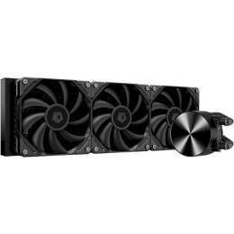 ID-COOLING FX360 Pro Black