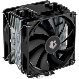 ID-COOLING SE-214-XT Plus