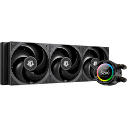 ID-COOLING SL360 Pro SE