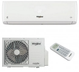 Whirlpool SPICR 309W