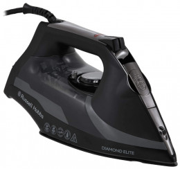 Russell Hobbs 27000-56