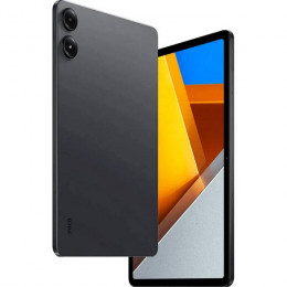 Xiaomi Poco Pad 8/256GB Gray EU