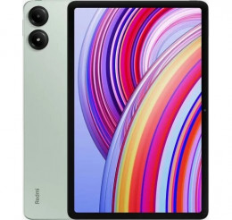 Xiaomi Redmi Pad Pro 6/128GB Mint Green (VHU4725EU) EU