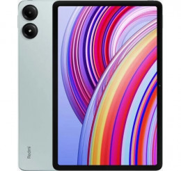 Xiaomi Redmi Pad Pro 8/256GB Ocean Blue (VHU4719EU)