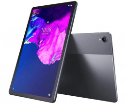 Lenovo Xiaoxin Pad P11 Pro 2022 Kompanio 6/128GB Wi-Fi Gold EU