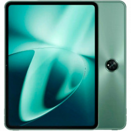 OnePlus Pad 8/128GB Wi-Fi Halo Green EU