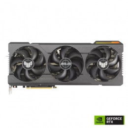 ASUS TUF Gaming GeForce RTX 4080 SUPER 16GB GDDR6X OC Edition (90YV0KA1-M0NA00)