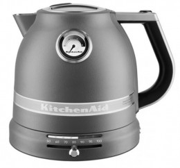 KitchenAid Artisan 5KEK1522EGR