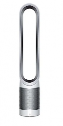 Dyson Pure Cool Link (TP03) White/Silver EU