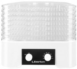 Liberton LFD-5525P