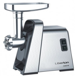 Liberton LMG-20T02S