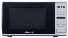 Liberton LMW-2093E