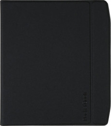 Pocketbook 700 Flip Series Black (HN-FP-PU-700-GG-CIS)