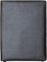 PocketBook 9.7 PB970 Black (VLPB-TB970BL1)