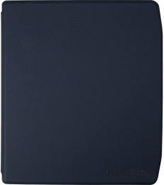 Pocketbook Era Shell Cover Blue (HN-SL-PU-700-NB-WW)