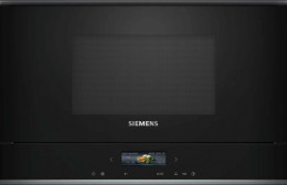 Siemens BE732L1B1 EU