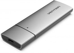 Vention M.2 SATA USB-C 5Gbps (KPEH0)