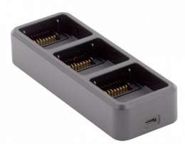 DJI Battery Charging Hub for Mavic 3 (CP.MA.00000427.01)