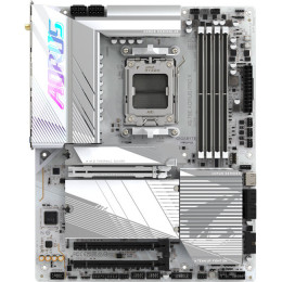 Gigabyte X670E AORUS PRO X (sAM5, AMD X670, PCI-Ex16)