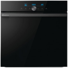 HISENSE BSA 65334 ABDG (BO3CO5I01-3)