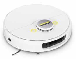 Karcher RCV 5 (1.269-640.0)