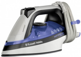 RUSSELL HOBBS Easy Store Pro 26730-56