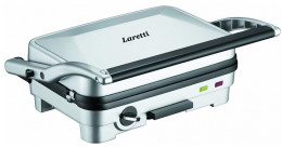 Laretti LR-EC8522