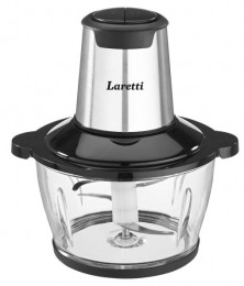 Laretti LR-FP5004