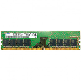 SAMSUNG DDR4 3200MHz 16GB (M378A2G43CB3-CWE)