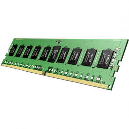 SAMSUNG DDR4 3200MHz 8GB (M378A1G44CB0-CWE)