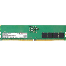 TRANSCEND JetRam DDR5 5600MHz 16GB (JM5600ALE-16G)