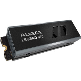 ADATA Legend 970 2TB M.2 NVMe (SLEG-970-2000GCI)