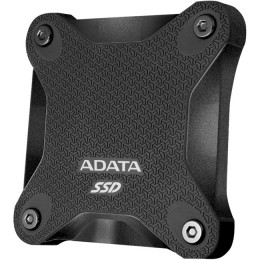 SSD microUSB 10Gbps ADATA SD620 Durable 1TB (SD620-1TCBK)