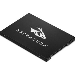 SEAGATE BarraCuda 240GB 2.5 SATA (ZA240CV1A002)