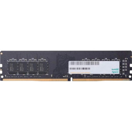 APACER DDR4 2666MHz 32GB (EL.32G2V.PRH)