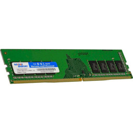 LDEN MEMORY DDR4 3200MHz 8GB (GM32N22S8/8)