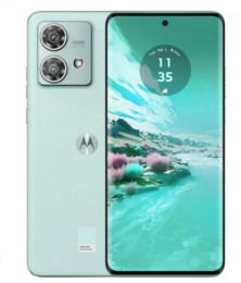 Motorola Edge 40 Neo 12/256GB Soothing Sea (PAYH0081)