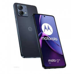 Motorola Moto G84 12/256GB Midnight Blue (PAYM0011)