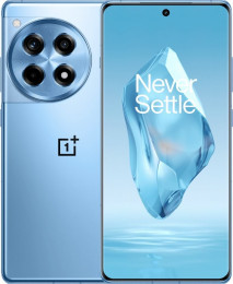 OnePlus Ace 3 16/1TB Blue