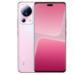 Xiaomi 13 Lite 8/128GB Lite Pink (Global)